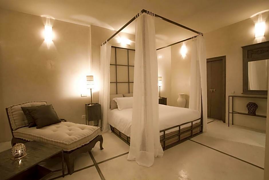 Riad Joya