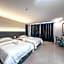 Super OYO 473 Comfort Hotel 2