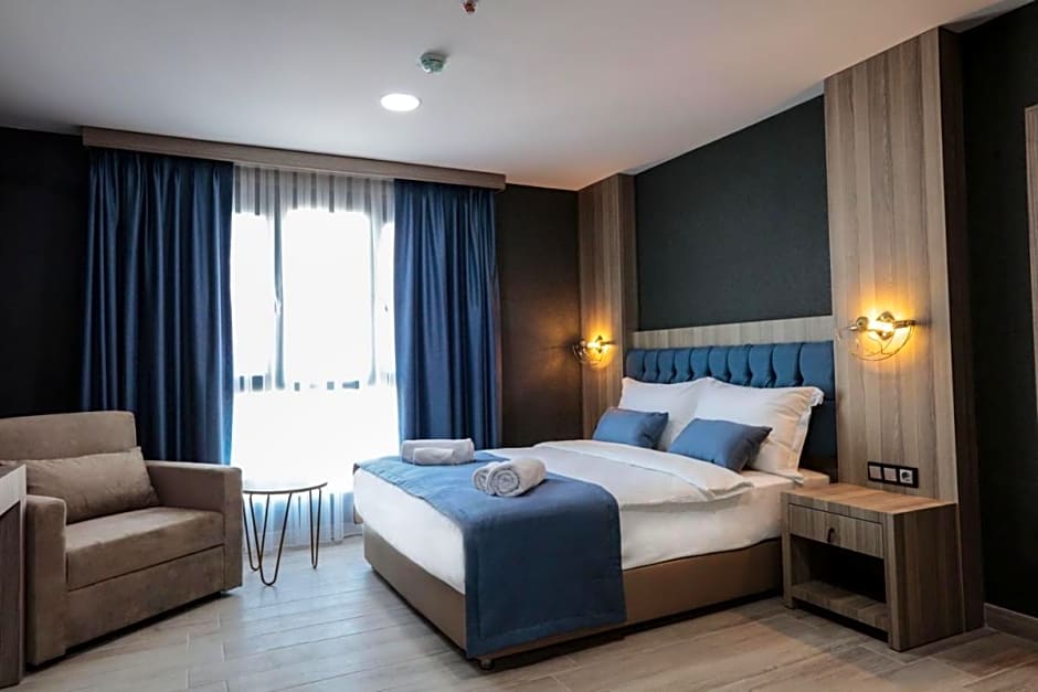 CABA HOTEL &SPA