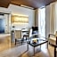 Sercotel Boulevard Vitoria-Gasteiz