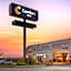 Comfort Inn Ebensburg