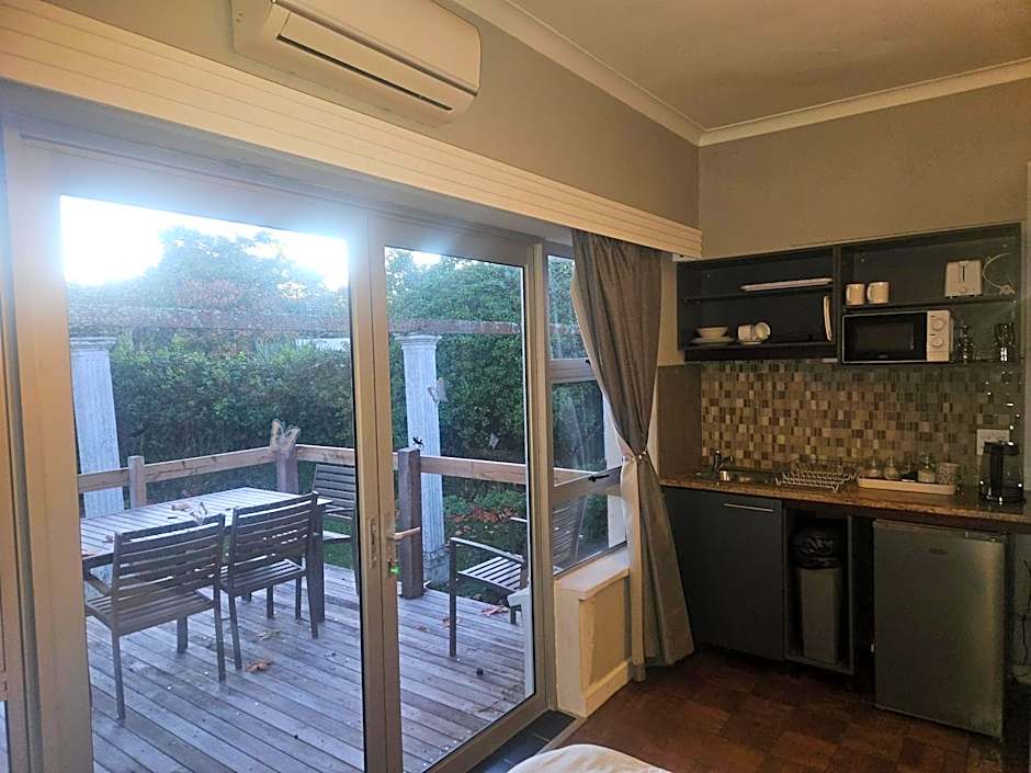 Bloom Guest House