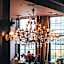 Boutiquehotel 't Gerecht