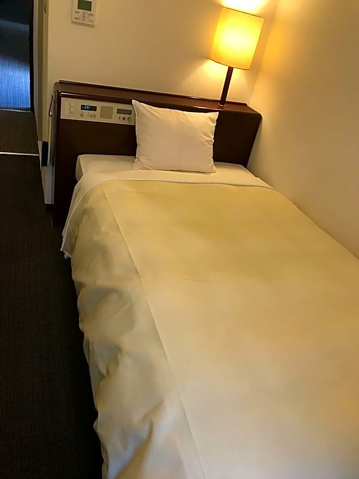 Hotel Tsukuba Hills Umezono