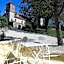 Bergerie de Lagarrigue