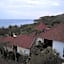 Bukit Indah Homestay