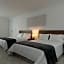DUNAMIS HOTEL