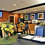 Fairfield Inn & Suites by Marriott Brunswick