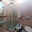 Family Spa Hotel Le Canne