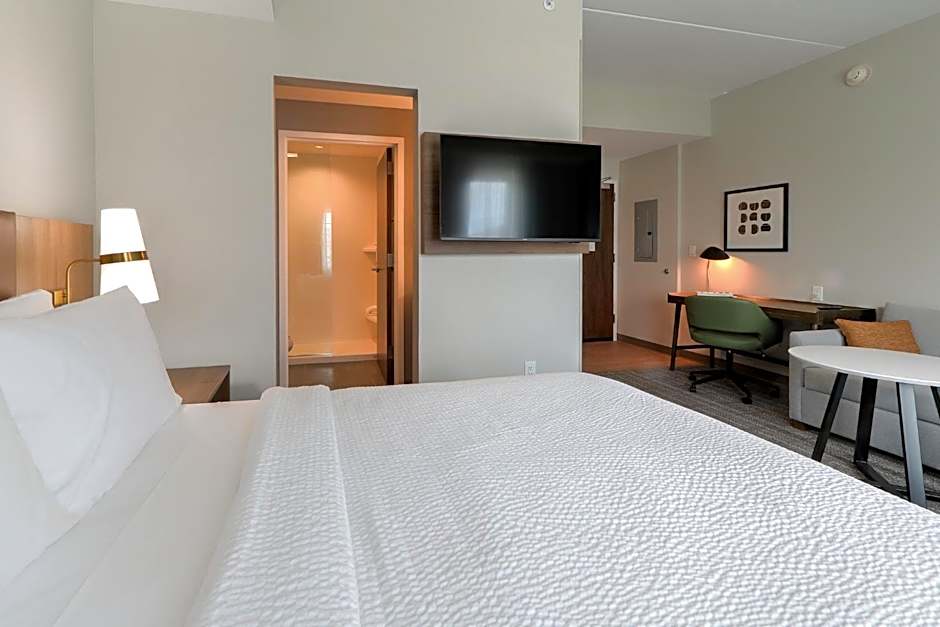 Staybridge Suites Pigeon Forge - Smoky Mtns By IHG