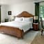 The Inn at Rancho Santa Fe