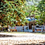 La Dulce Vista Hotel & Villas - Sierra Madre Puerto Vallarta