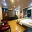 Hồng Kỳ Boutique Hotel