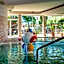 Residence Hotel Balaton
