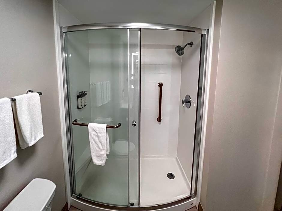 Holiday Inn Express Hotel & Suites Kodak East-Sevierville By IHG