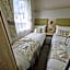 Coastfields Holiday Village