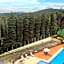 Condomínio Vista Azul
