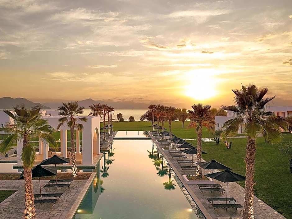 Grecotel Casa Marron