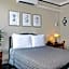Gardner Hotel & Hostel