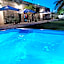 Villa Papaleo B&B