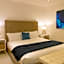 The Ocean Club, a Luxury Collection Resort, Costa Norte