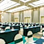Nam Cuong Hai Duong Hotel