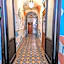 Relais & Maison Grand Tour