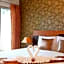 G2 Hotel Group