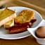 J-Hoppers Lake Biwa Guesthouse