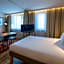 Novotel Suites Nice Airport