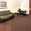 Holiday Inn Express Hotel & Suites Gainesville By IHG