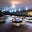 Uljin Grand Hotel