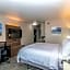 Holiday Inn Express Spokane-Downtown By IHG