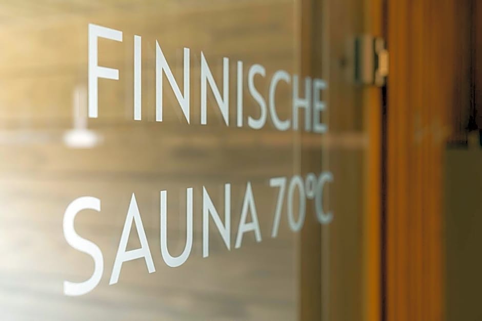 Hotel-Restaurant Ruland