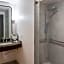Crowne Plaza College Park - Washington DC By IHG