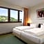Amedia Siegen, Trademark Collection by Wyndham