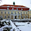Hotel Schloss Schweinsburg