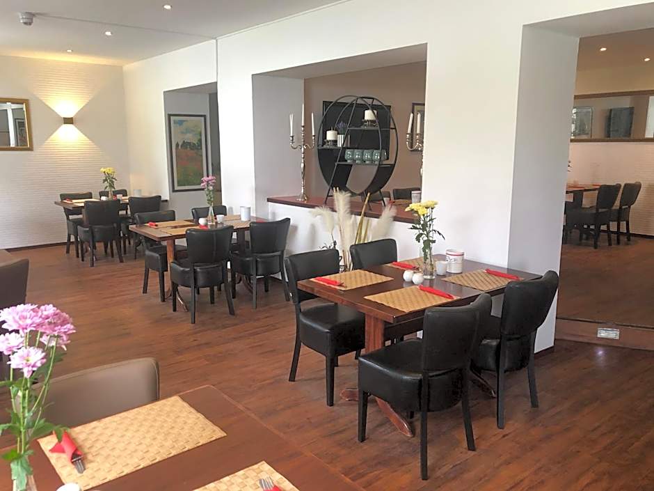 WH Hotels Papenburg Zentrum