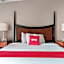 OYO Hotel Alice TX Hwy 281 West
