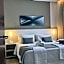 Comfort Hotel & Suites Rondonopolis