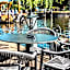 Bistrotel 't Amsterdammertje
