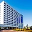 Novotel Katowice Centrum