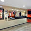 Extended Stay America Suites - Long Island - Bethpage