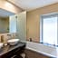 Hotel Ibis Lisboa Parque das Nações