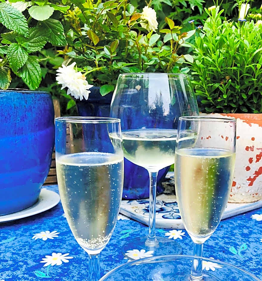 Hotel am Bayrischen Platz