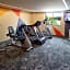 Livinn Hotel Maplewood