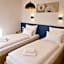 Hotel Central Nürnberg Hauptbahnhof