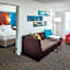 Residence Inn by Marriott Kansas City Overland Park