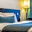 Scandic Palace Hotel