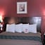 Americas Best Value Inn NRG Park Medical Center